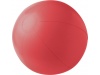 Bola de praia