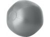 Bola de praia