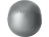 Bola de praia