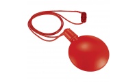Dispensador de bolas de sabo Round Bubble