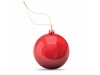 Bolas de Natal HAPPY BALL