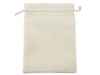 BOLSA PITA LARGE
