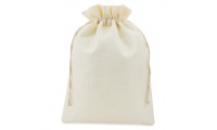 BOLSA PITA LARGE