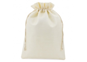 BOLSA PITA LARGE