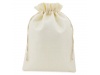 BOLSA PITA LARGE