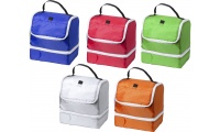 BOLSA REFRIGERADORA ARTIRIAN