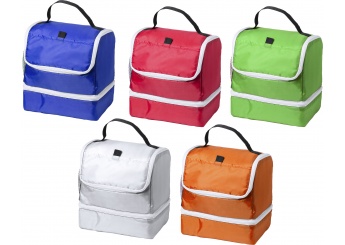 BOLSA REFRIGERADORA ARTIRIAN