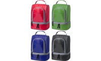 BOLSA REFRIGERADORA LISTAK
