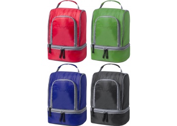 BOLSA REFRIGERADORA LISTAK