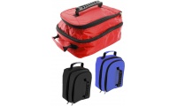 Bolsa Refrigeradora NEVERA WILBERT