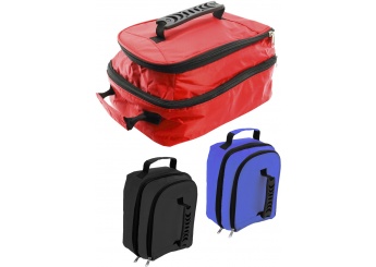 Bolsa Refrigeradora NEVERA WILBERT