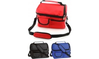 Bolsa Refrigeradora Bemel