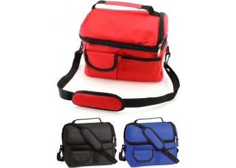 Bolsa Refrigeradora Bemel