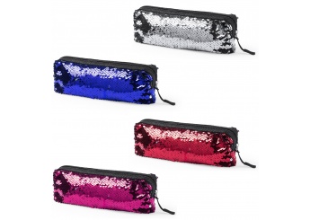Bolsa Bellagios
