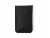Bolsa Segurana Hismal