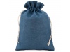BOLSA PITA LARGE