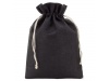 BOLSA PITA LARGE