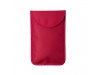 Bolsa Segurana Hismal