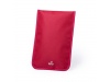 Bolsa Segurana Hismal