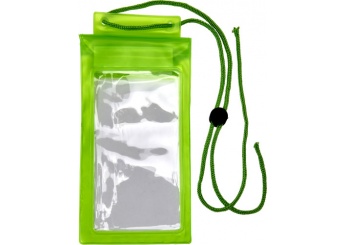 Bolsa protetora