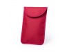 Bolsa Segurana Hismal