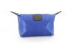Necessaire ANGEL