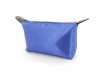 Necessaire ANGEL