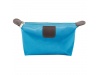 Necessaire ANGEL