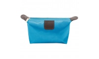 Necessaire ANGEL