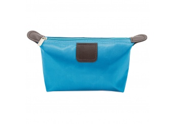 Necessaire ANGEL