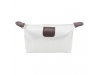 Necessaire ANGEL