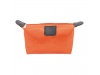 Necessaire ANGEL