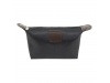 Necessaire ANGEL