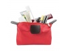 Necessaire ANGEL