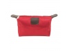 Necessaire ANGEL