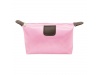 Necessaire ANGEL