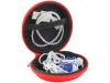 Bolsa de viagem