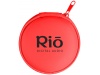 Bolsa de viagem