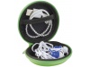 Bolsa de viagem