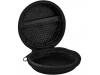 Bolsa de viagem