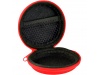 Bolsa de viagem