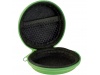 Bolsa de viagem