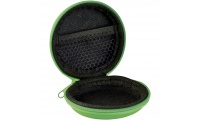 Bolsa de viagem