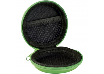 Bolsa de viagem