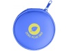 Bolsa de viagem