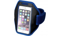Braadeira para smartphone Gofax