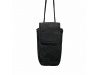 Bolsa para Smartphone / Telemvel