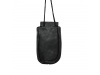 Bolsa para Smartphone / Telemvel