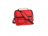 Bolsa Refrigeradora Bemel