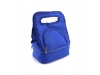 Bolsa Refrigeradora + Tupperware